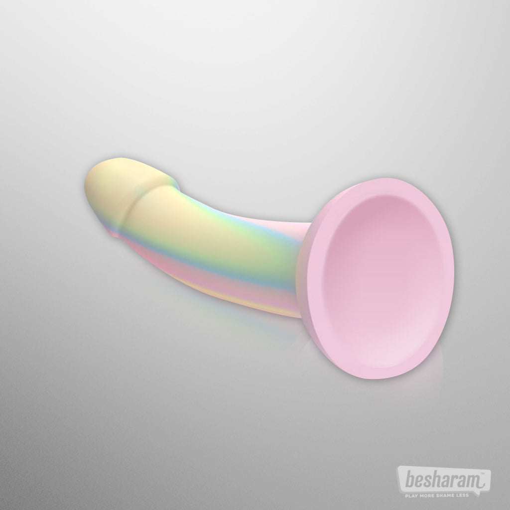 Love To Love Fantasia Glow-in-the-Dark Dildo