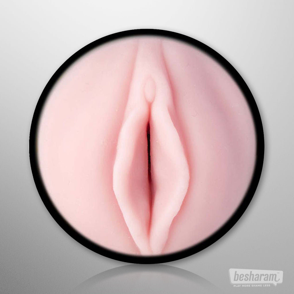Fleshlight Classics® Pink Lady Destroya