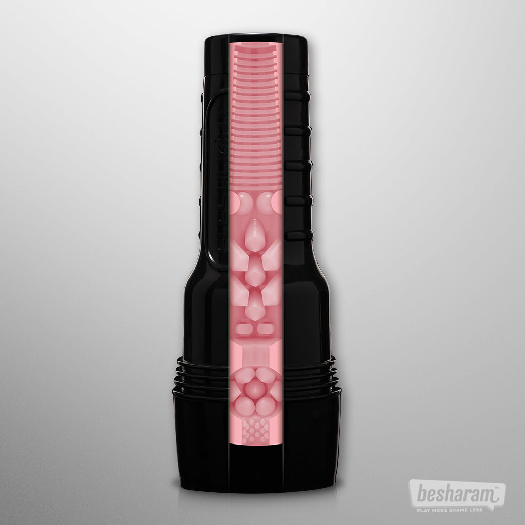 Fleshlight Classics® Pink Lady Destroya