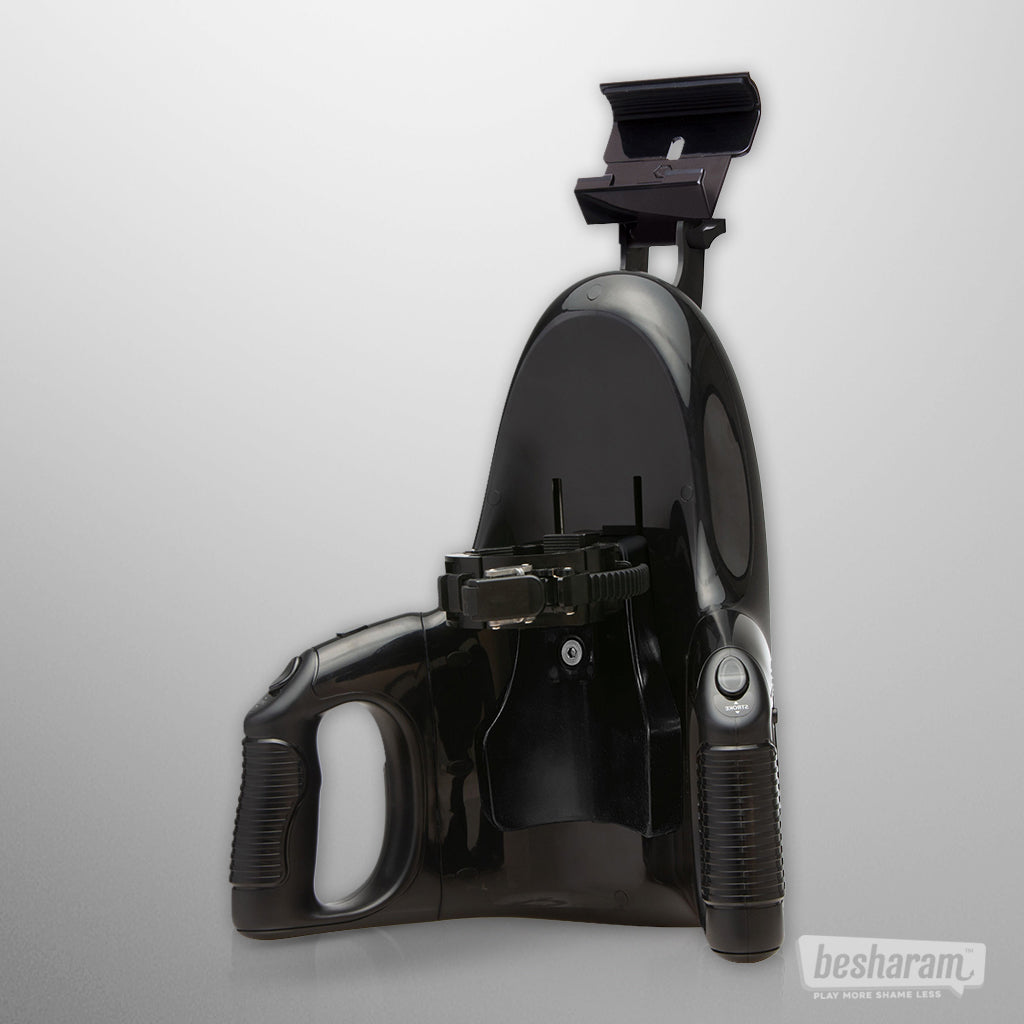 Fleshlight Universal Launch™ Automated Male Masturbator