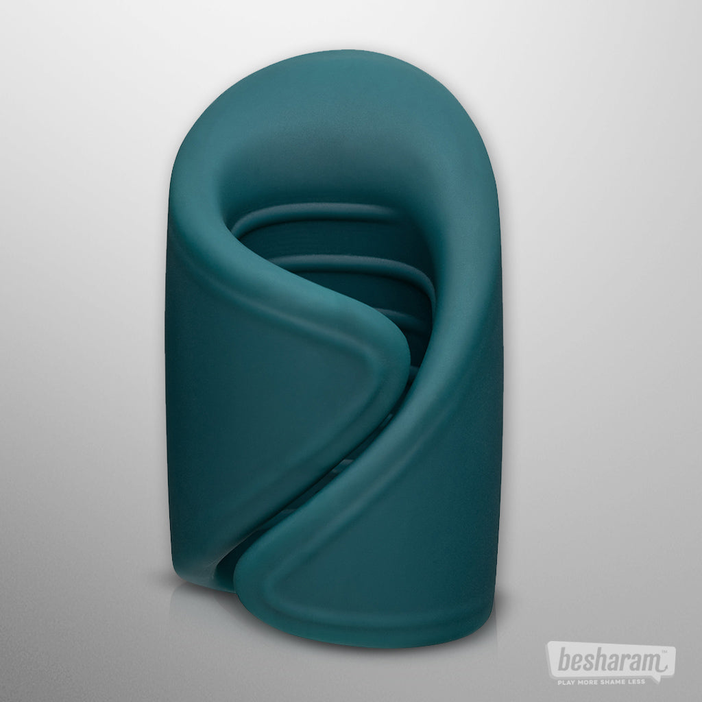 Lovense GUSH Smart Masturbator