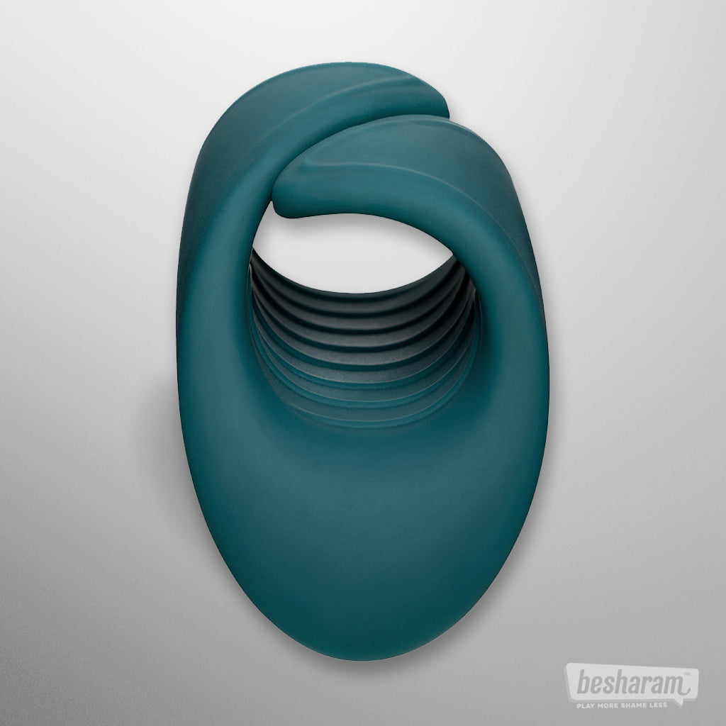 Lovense GUSH Smart Masturbator