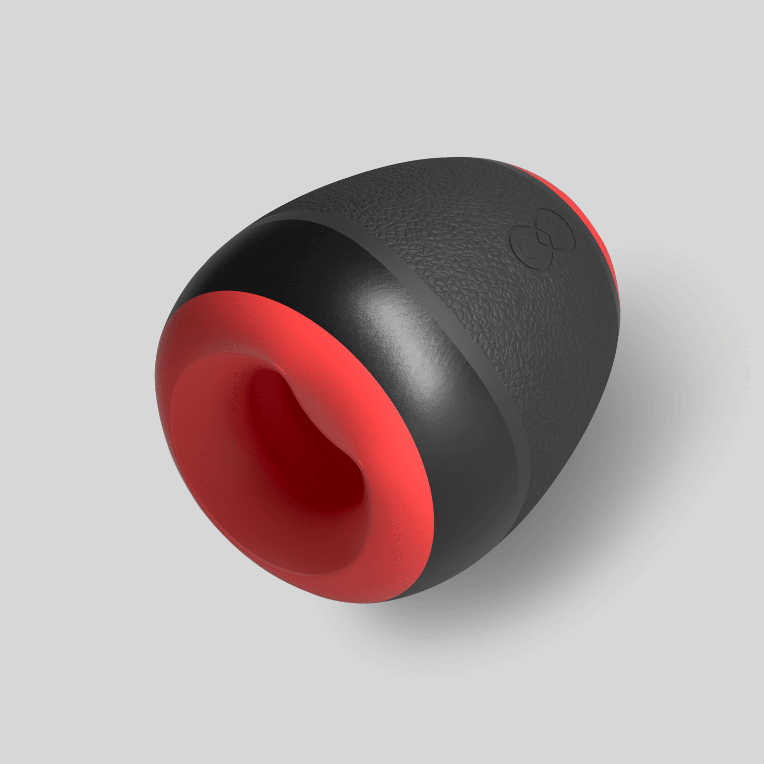 Ninja Vibrating  Stroker