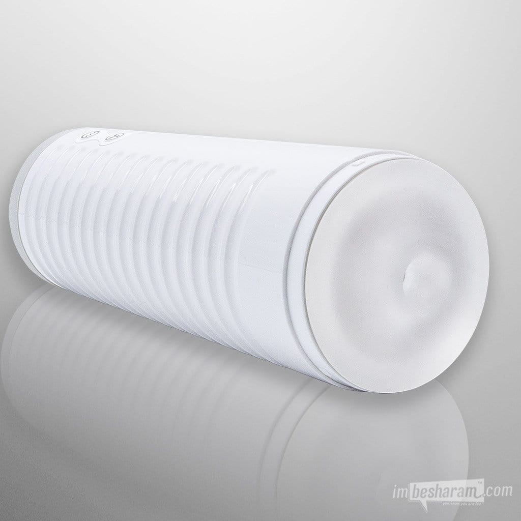 Lovense MAX 2 Smart Masturbator