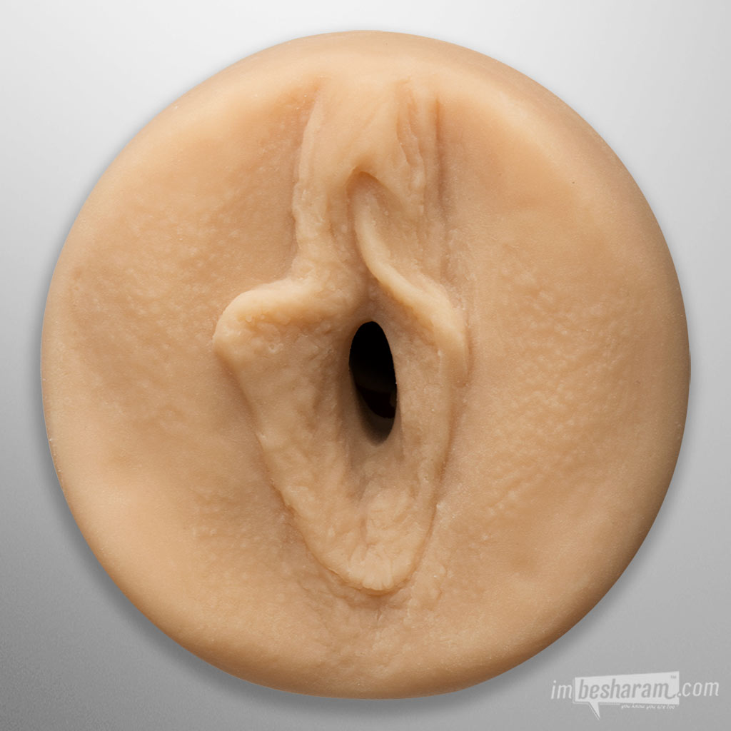 Doc Johnson Main Squeeze Mia Malkova Stroker