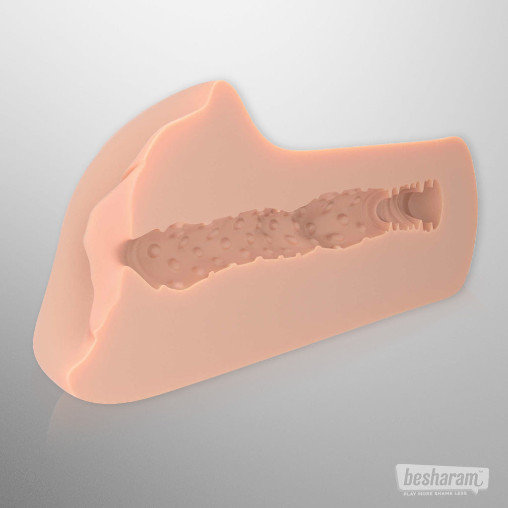 PDX Perfect Pussy Stroker