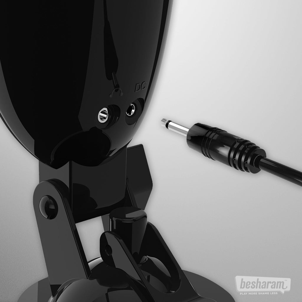 Pipedream PDX Elite Dirty Talk Starter Stroker