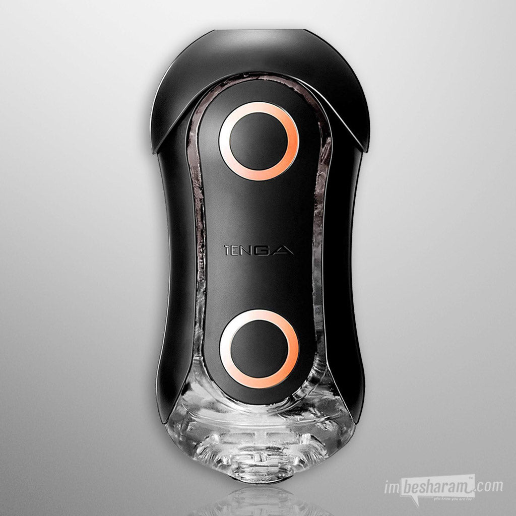 Tenga Flip ORB Male Masturbator