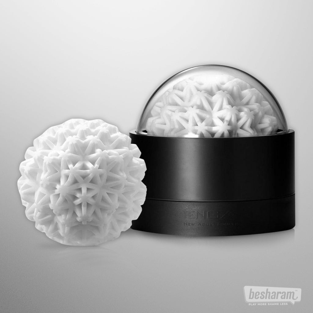 Tenga GEO Masturbator