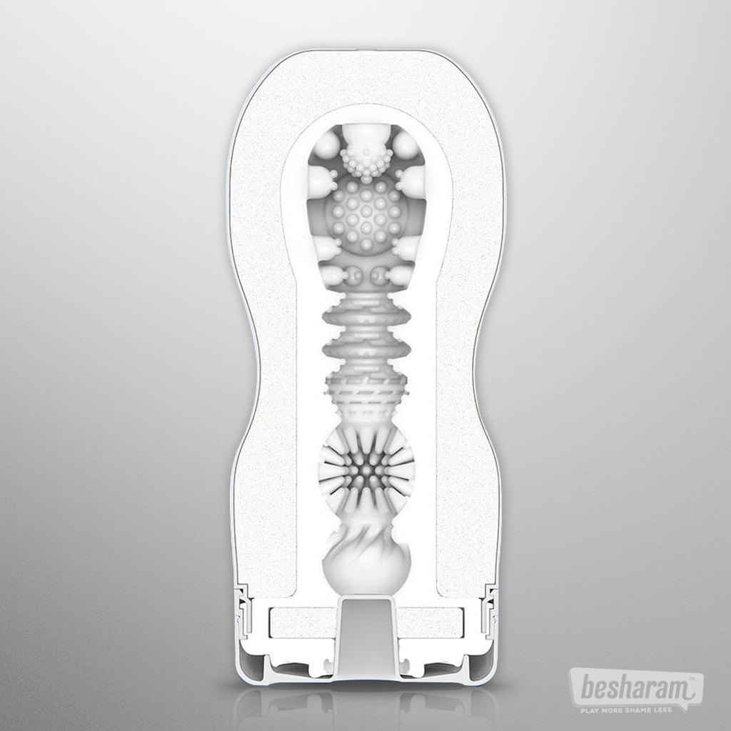 Tenga Premium Original Vacuum Cup