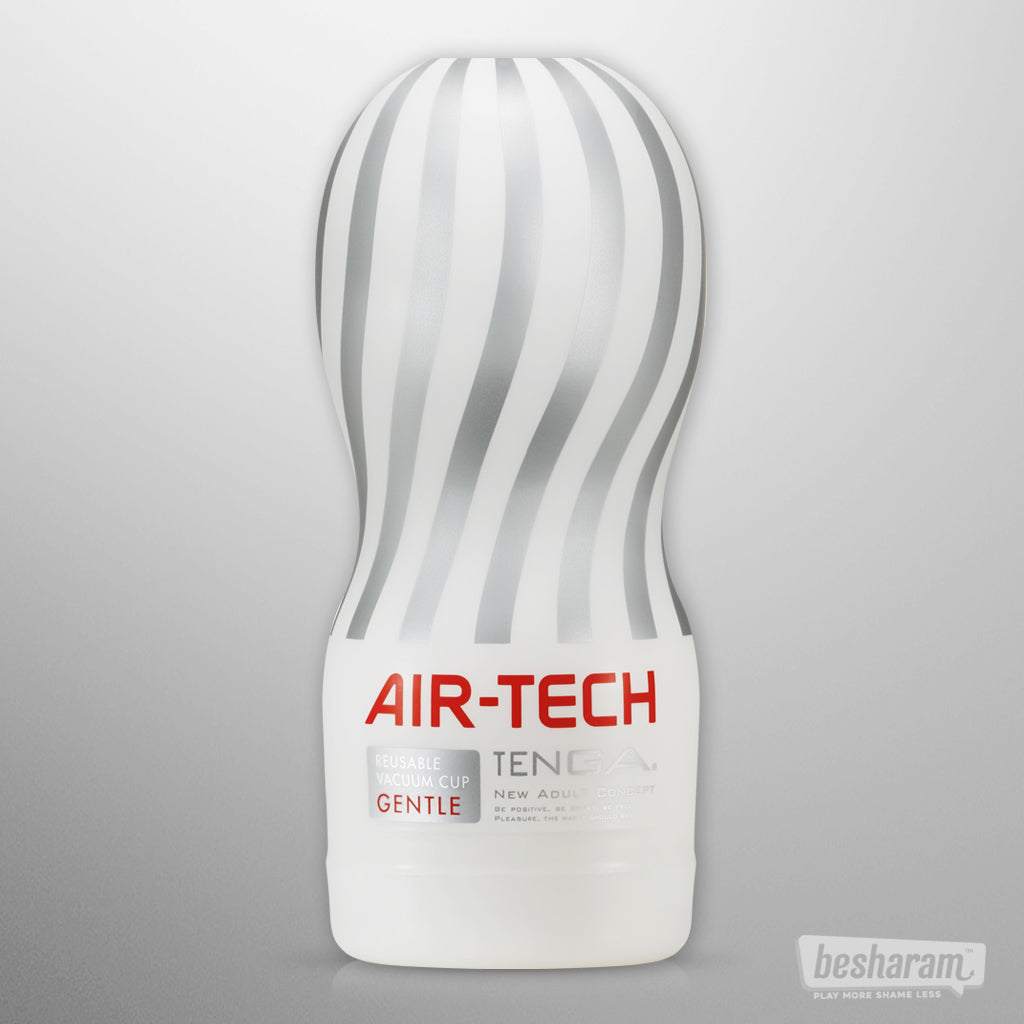 Tenga Air-Tech Cup Masturbator