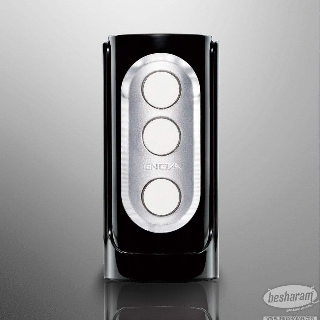 Tenga Flip Hole Masturbator