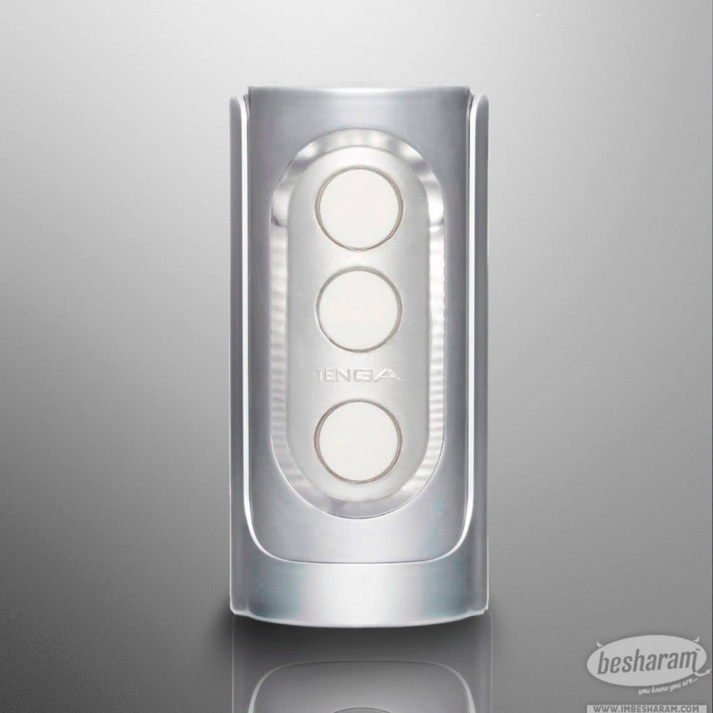 Tenga Flip Hole Masturbator