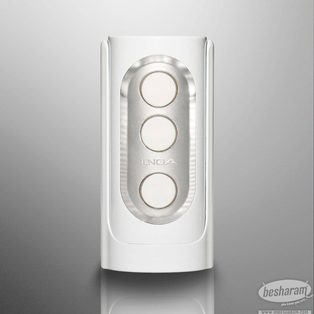 Tenga Flip Hole Masturbator