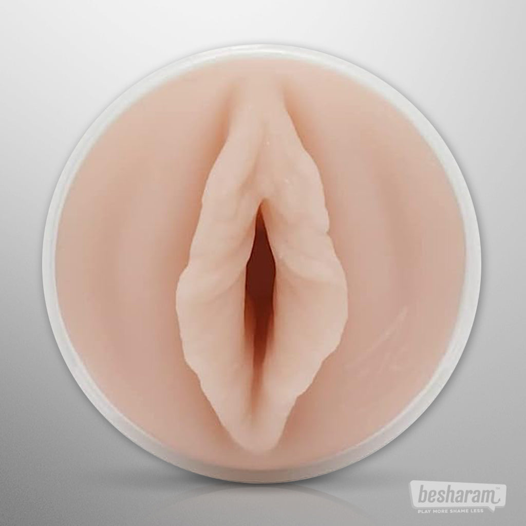 Fleshlight Girls® Alexis Texas Masturbator