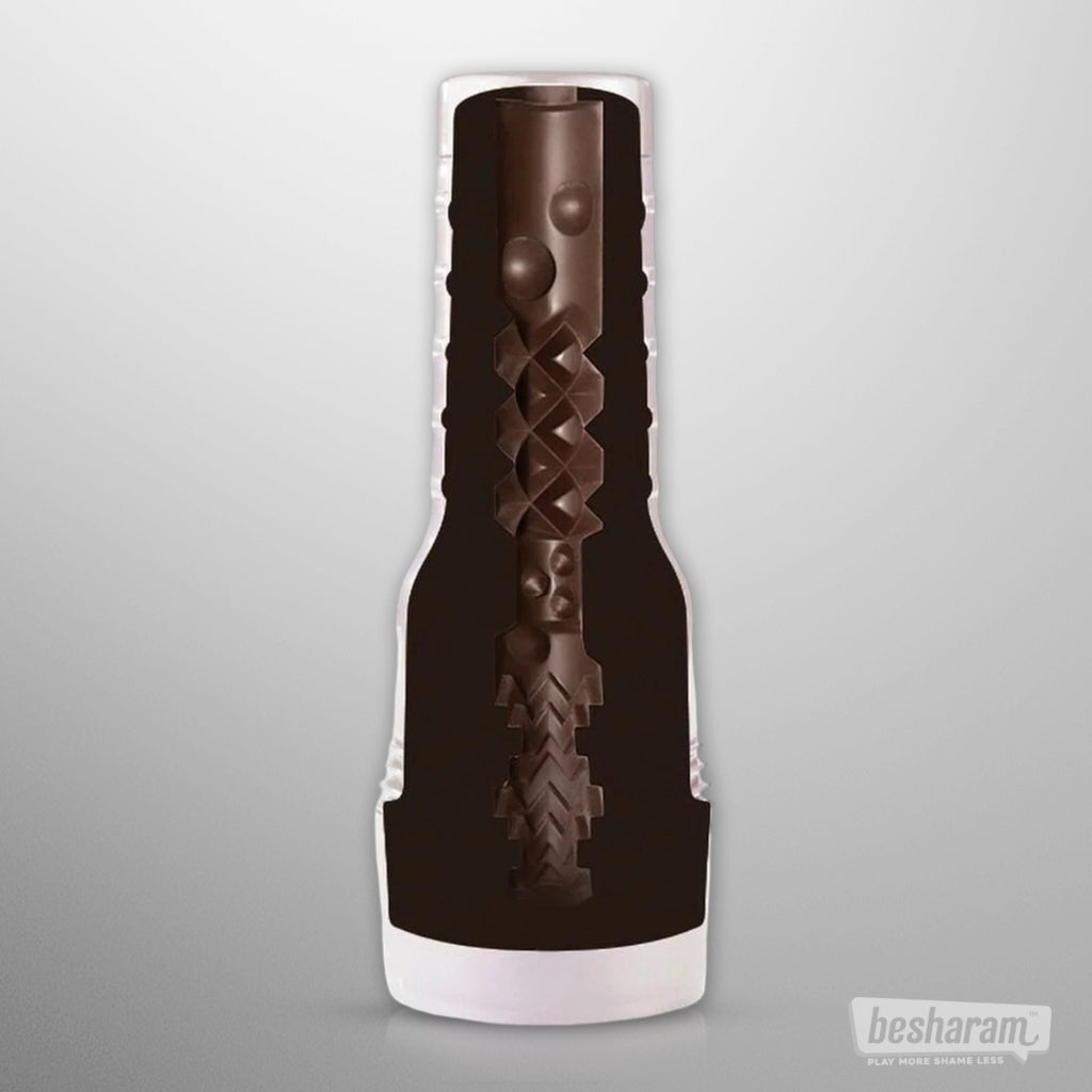 Fleshlight Girls® Ana Foxxx Masturbator