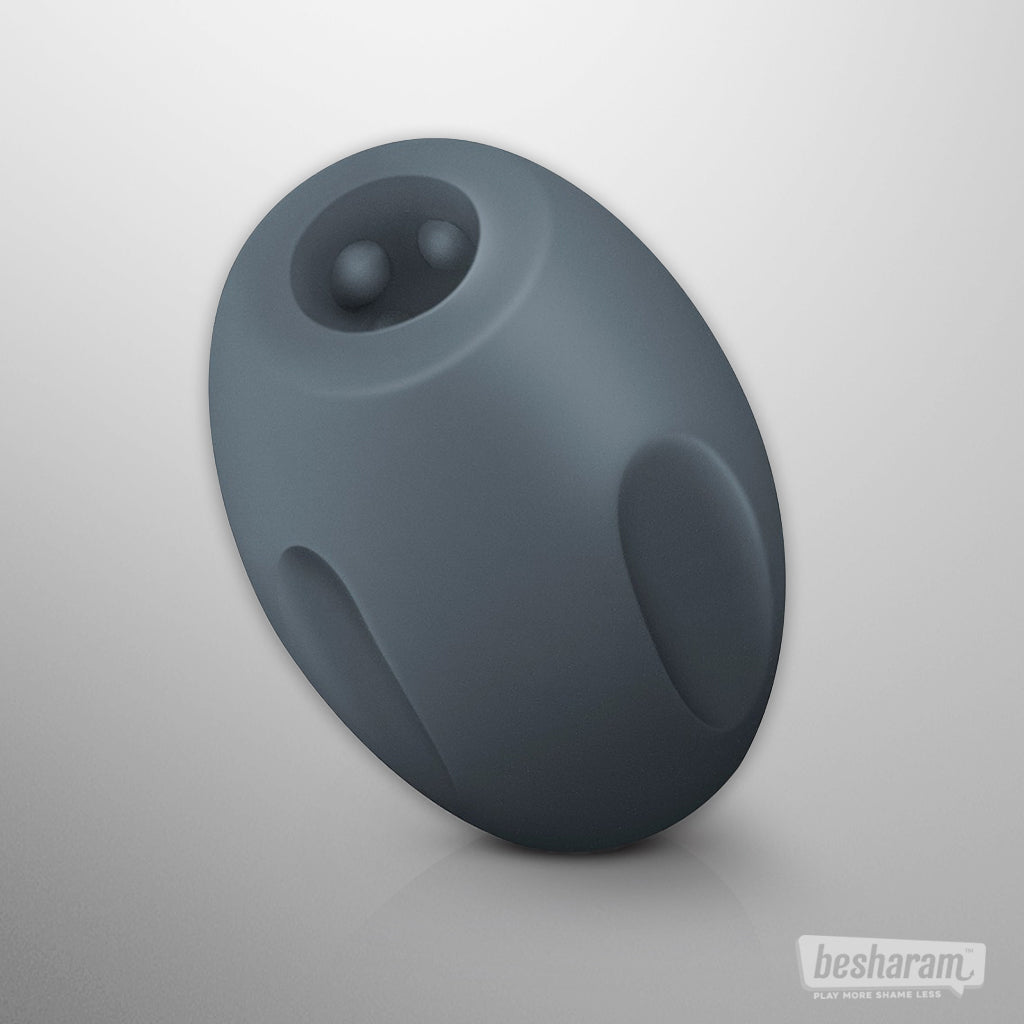 Boners Handjob Stroker