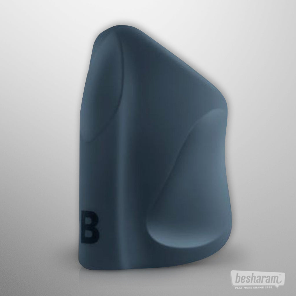 Boners Vibrating Handjob Stroker