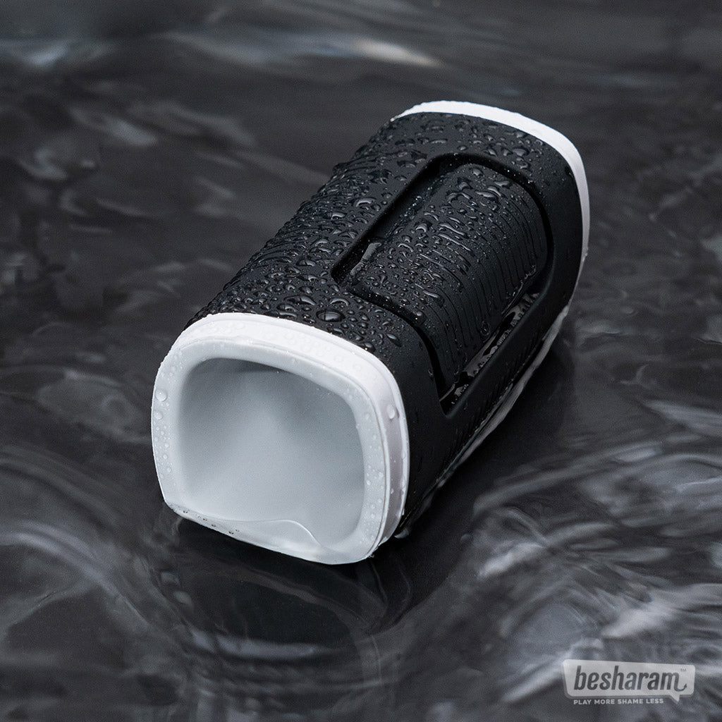 Lovense CALOR Smart Heating Masturbator