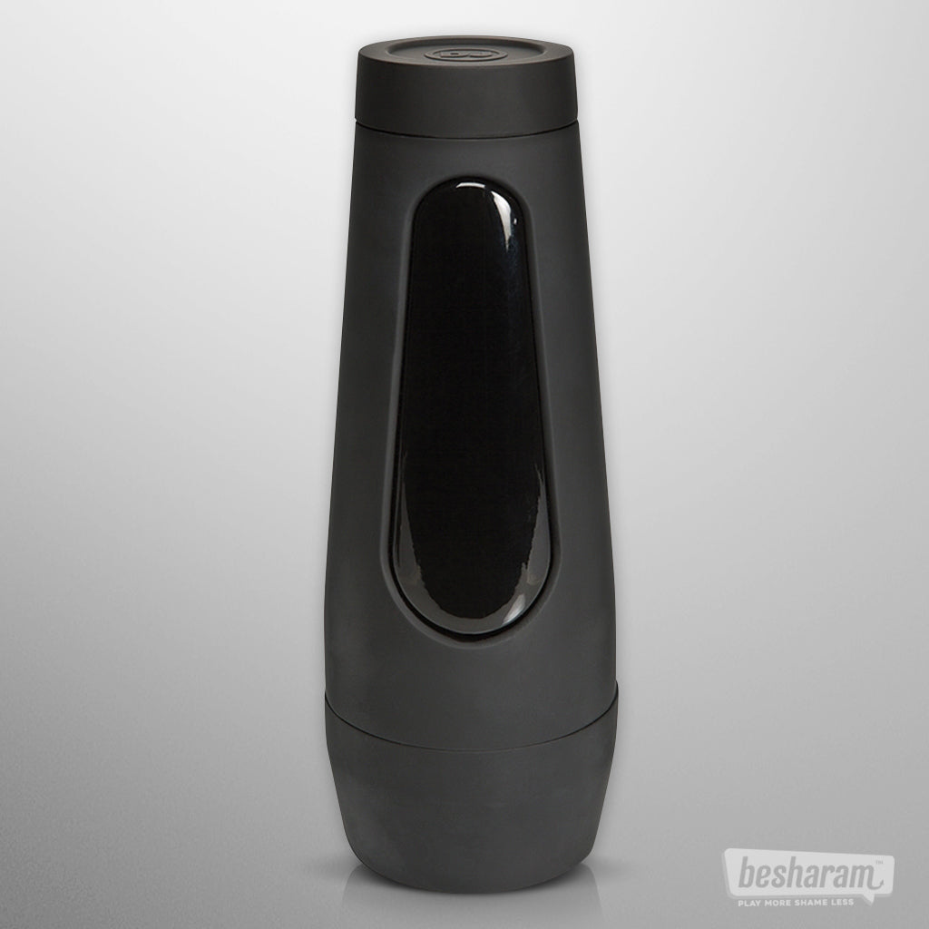 Doc Johnson Main Squeeze Faye Reagan Stroker