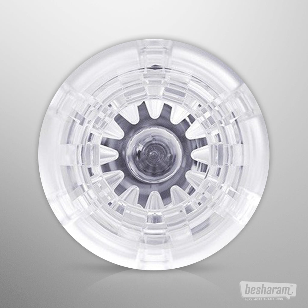 Dorcel Deep Blow Masturbator