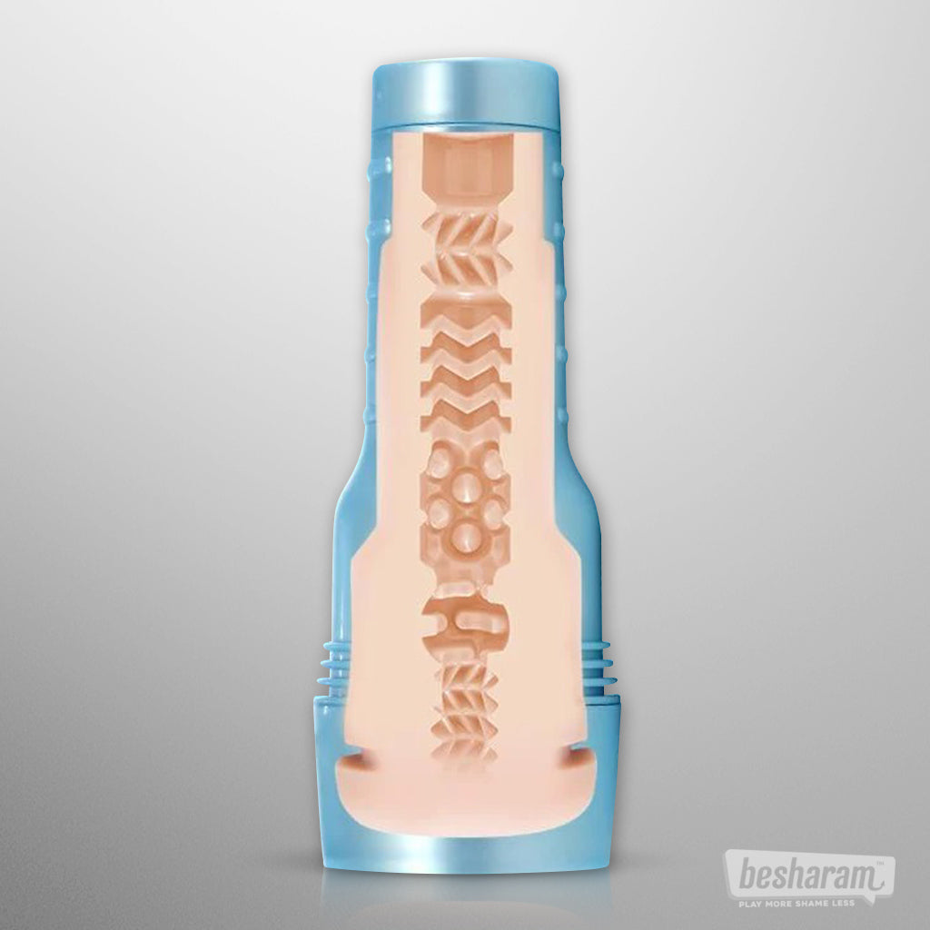 Fleshjack Boys® Diego Sans Masturbator