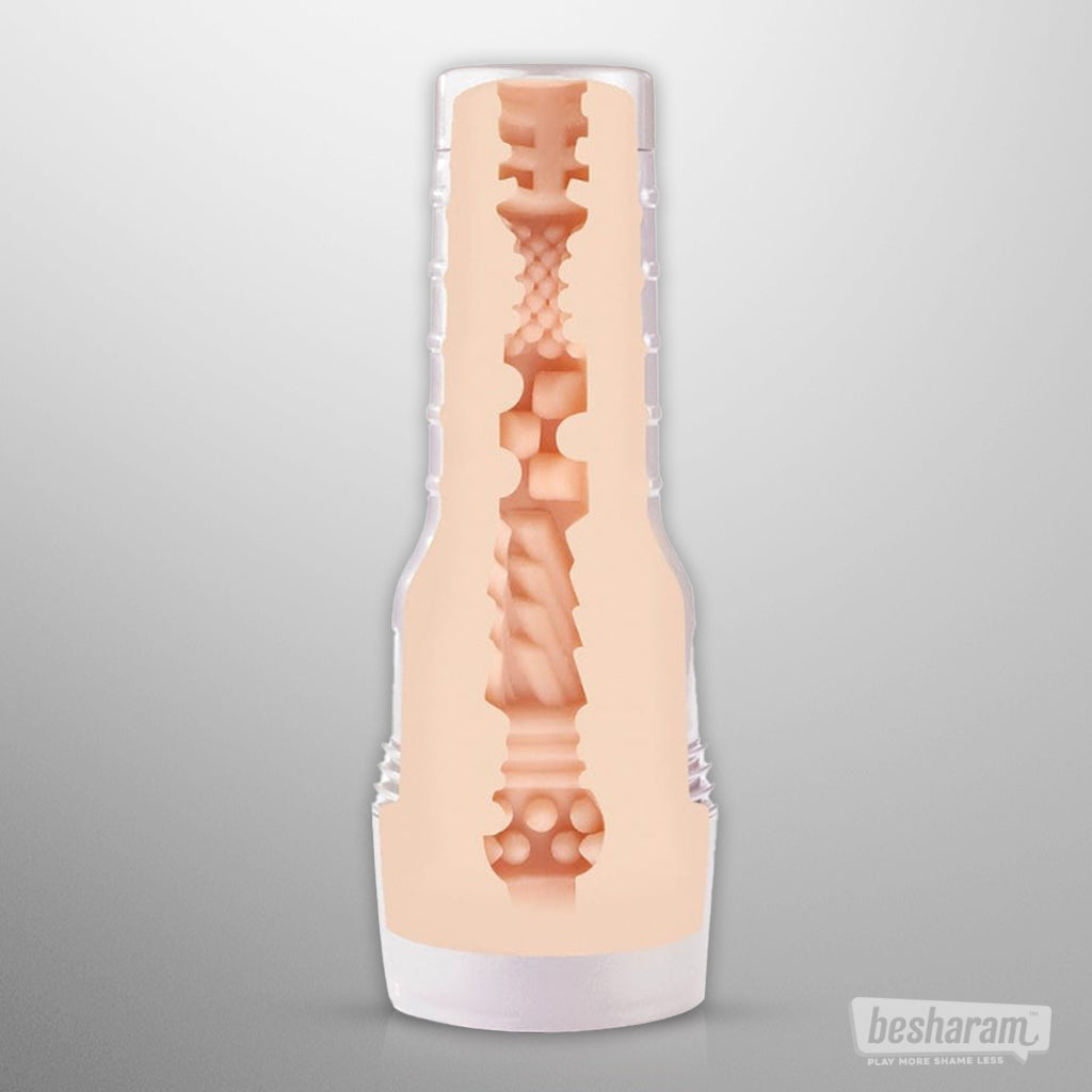 Fleshlight Girls® Abella Danger Masturbator