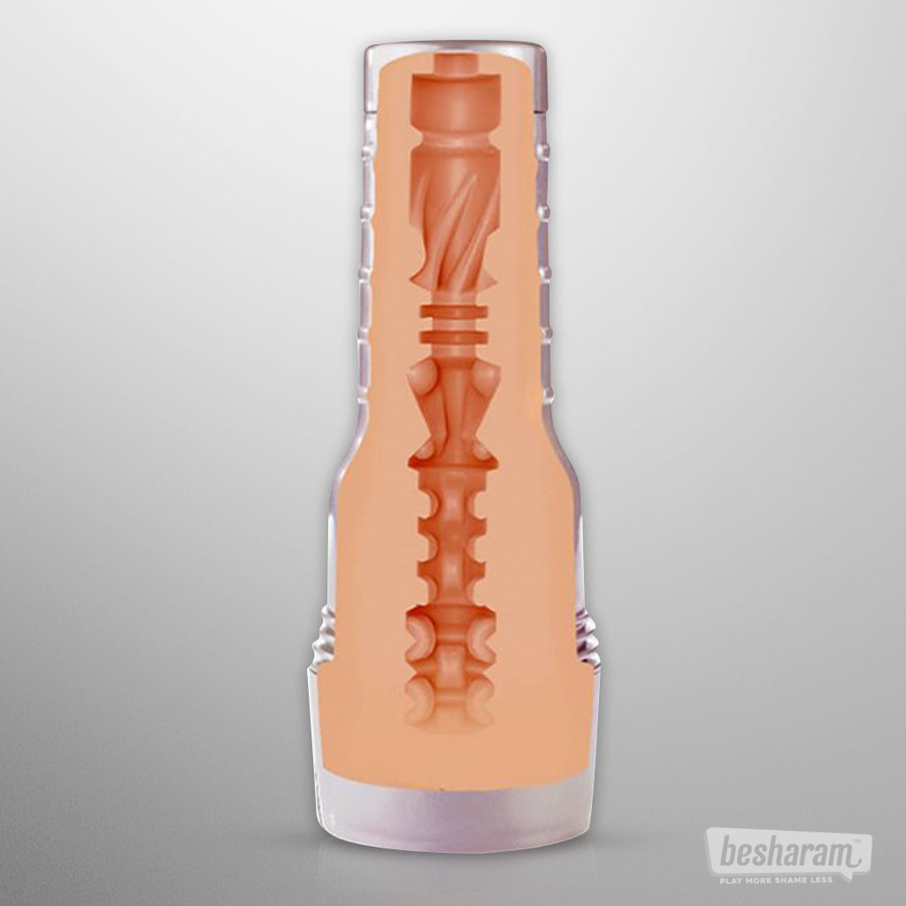 Fleshlight Girls® Elsa Jean Masturbator