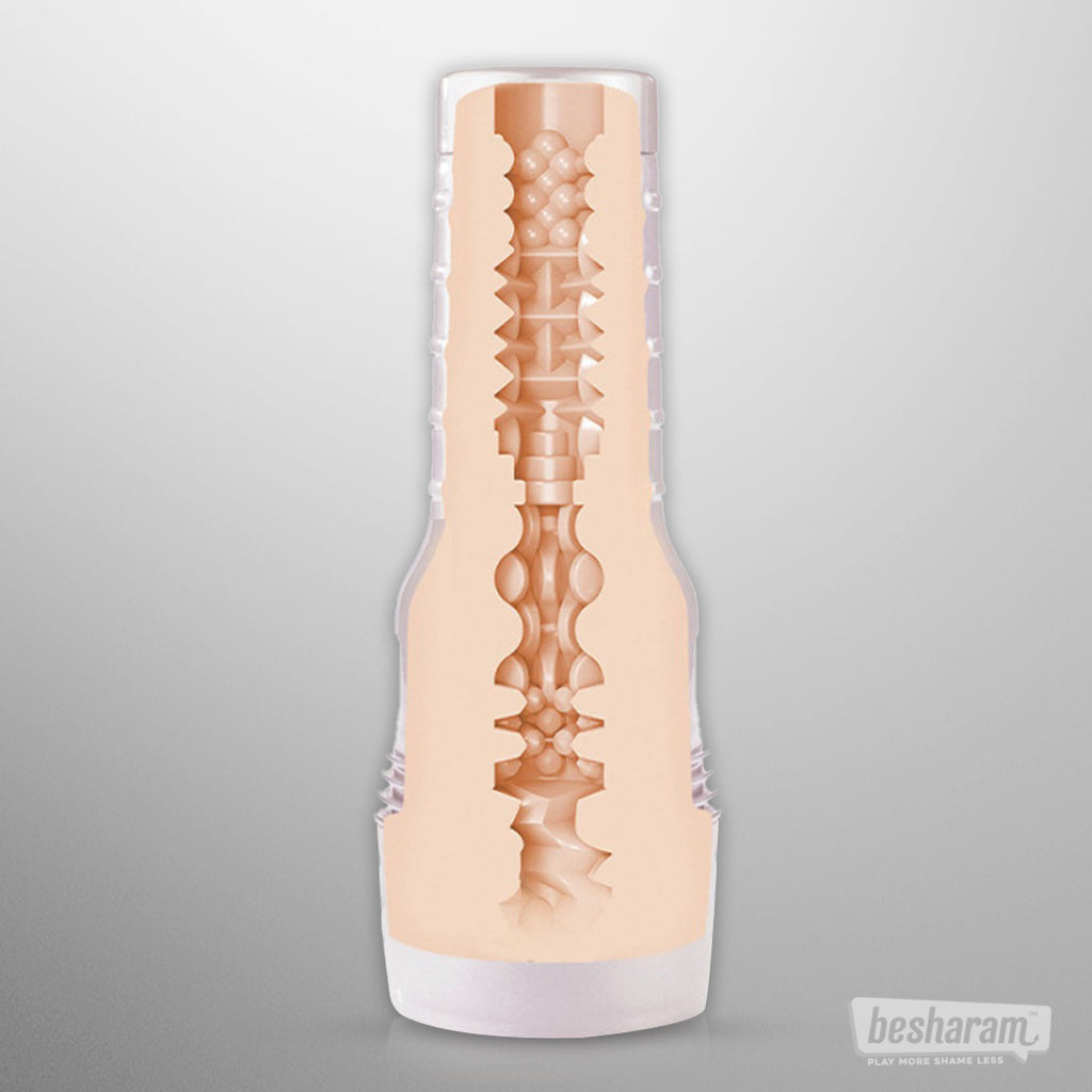 Fleshlight Girls® Emily Willis Masturbator