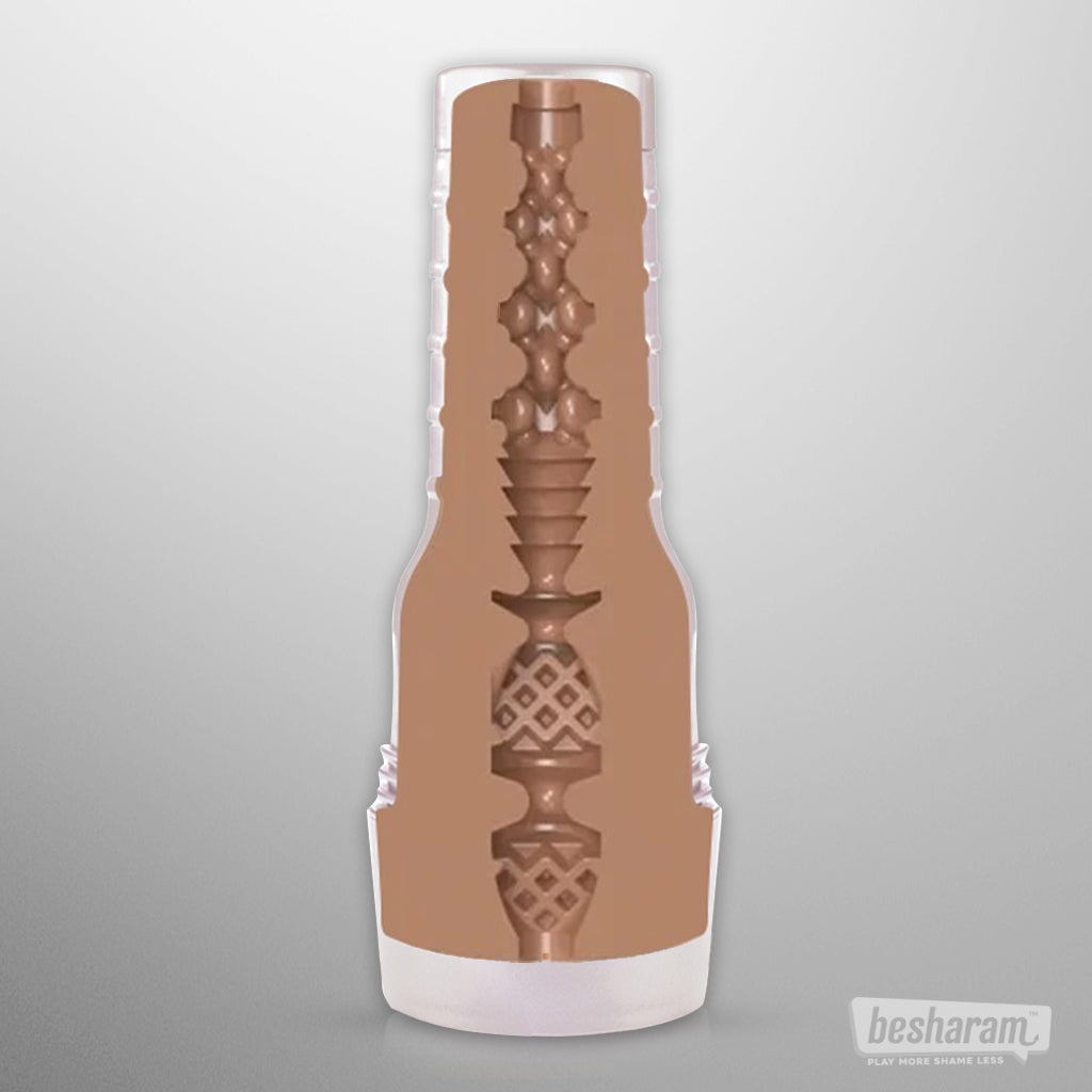 Fleshlight Girls® Kazumi Masturbator