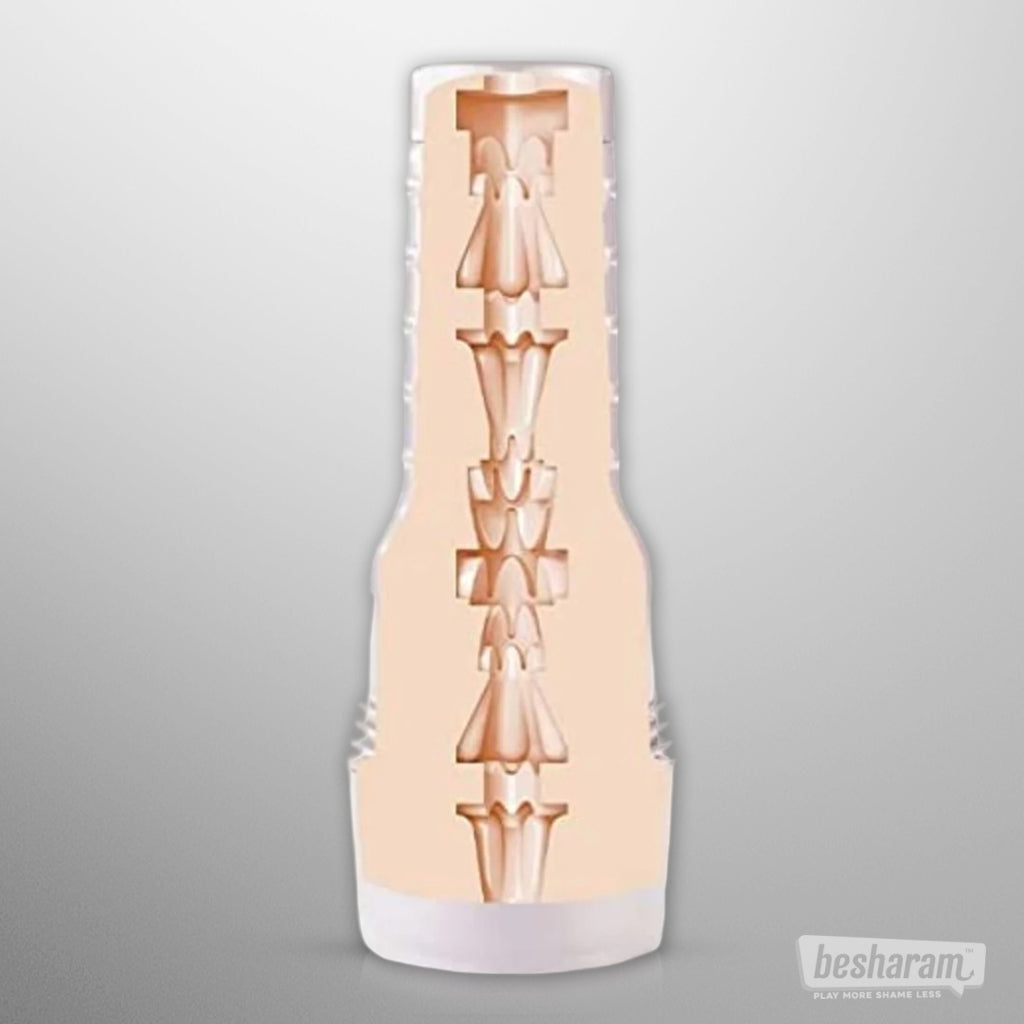 Fleshlight Girls® Kenzie Reeves Masturbator