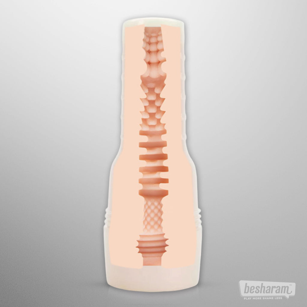 Fleshlight Girls® Madison Ivy Masturbator