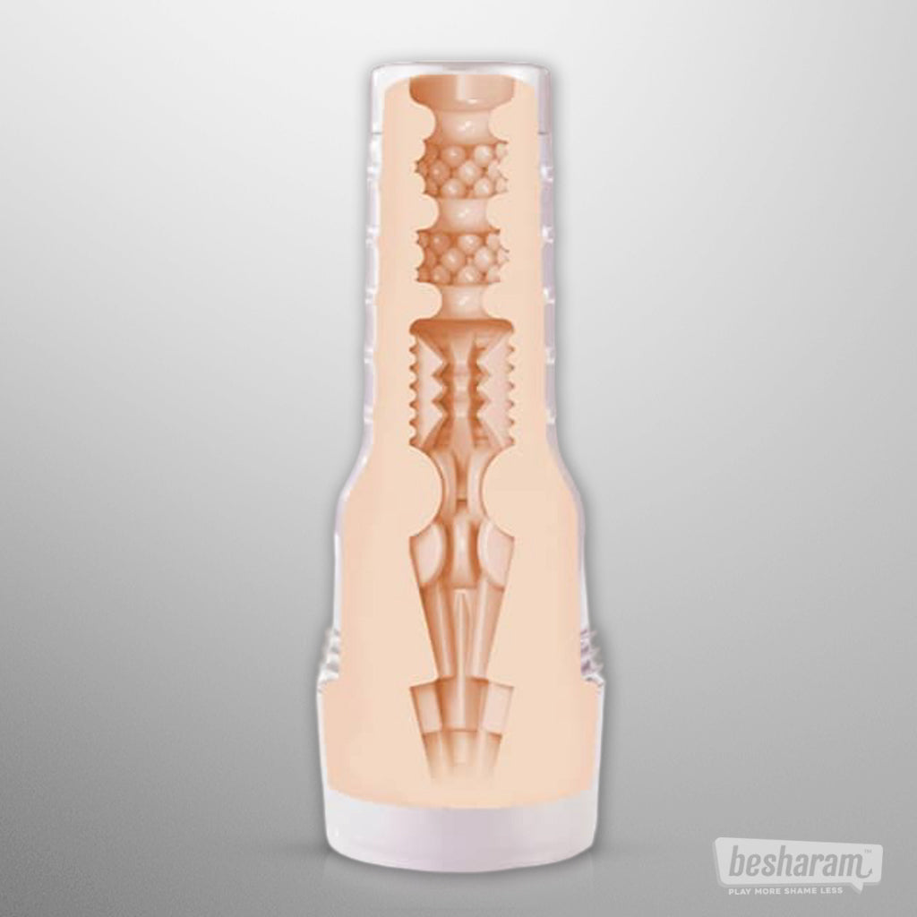 Fleshlight Girls® Maitland Ward Masturbator