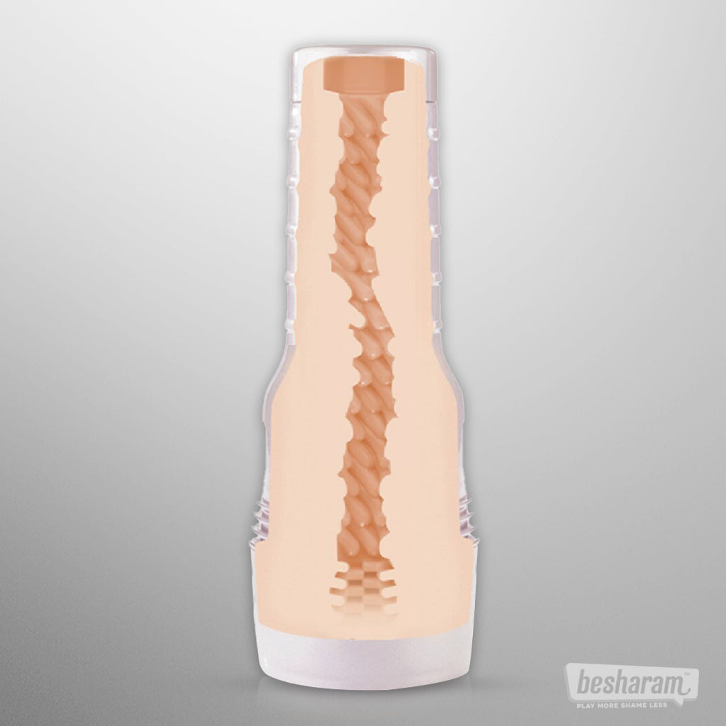 Fleshlight Girls® Mia Malkova Masturbator