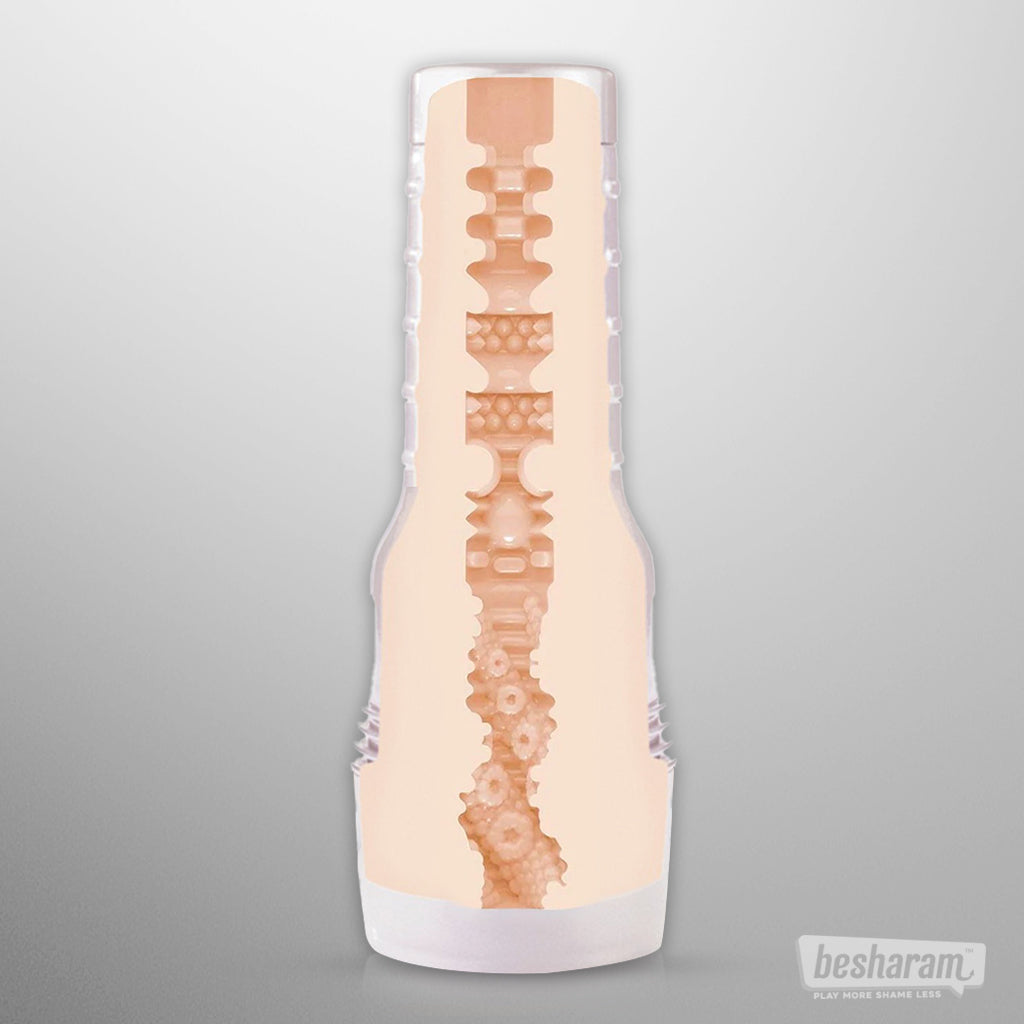 Fleshlight Girls® Mia Malkova Masturbator