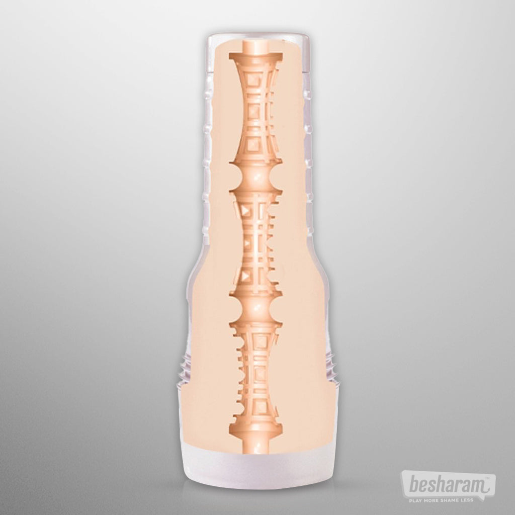 Fleshlight Girls® Riley Reid Masturbator