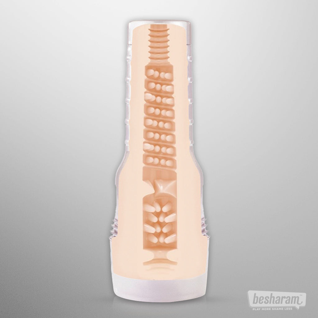 Fleshlight Girls® Riley Reid Masturbator