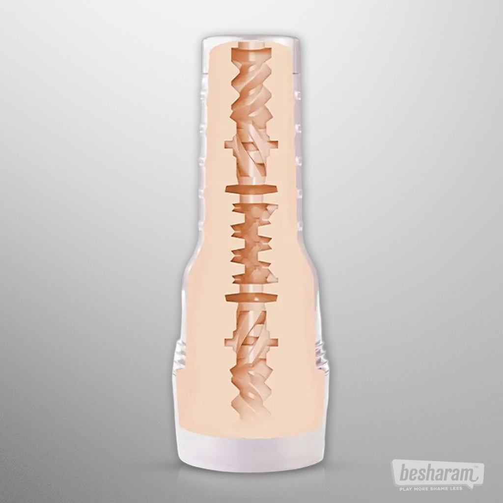 Fleshlight Girls® Vina Sky Masturbator