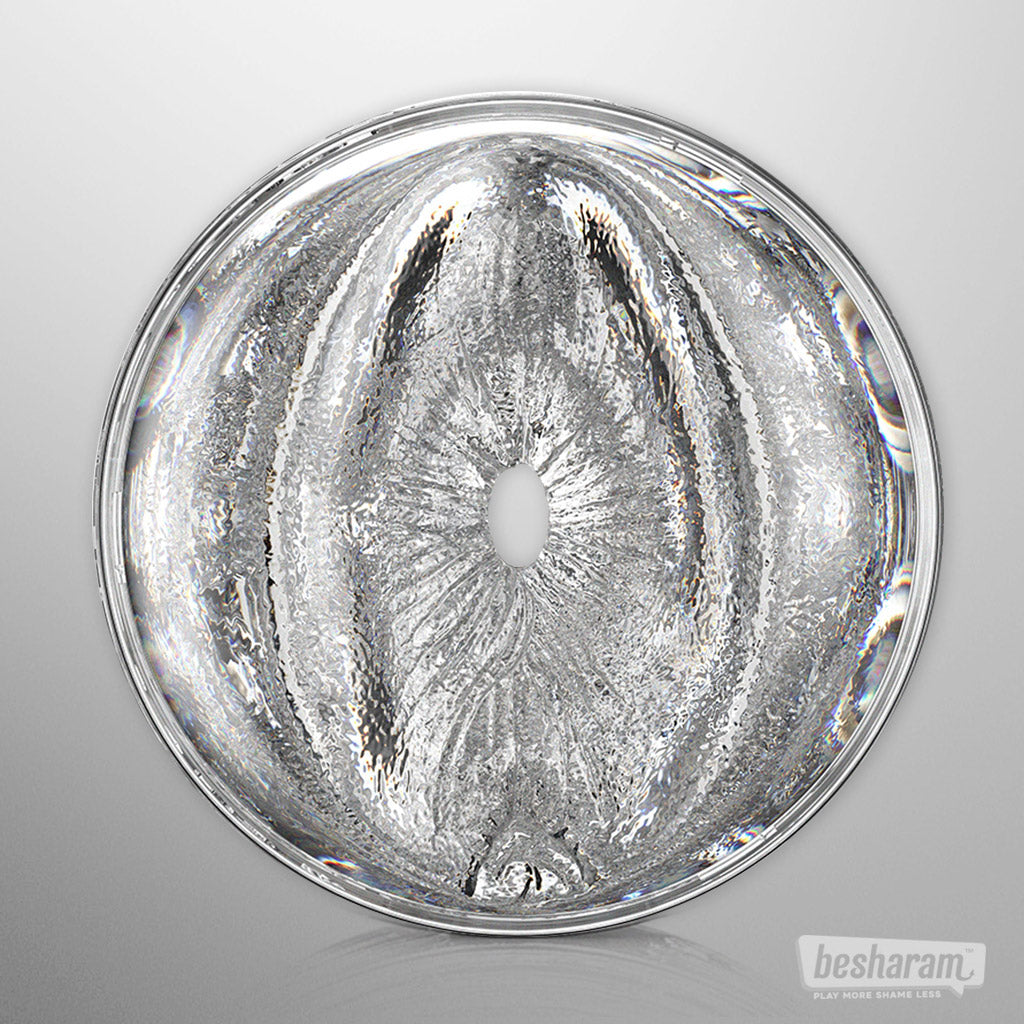 Fleshlight® Stoya Quickshot Masturbator