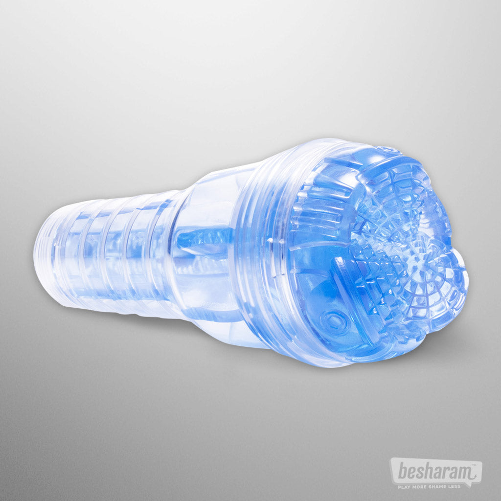 Fleshlight® Turbo Core Masturbator
