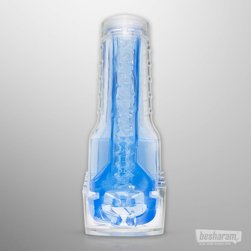 Fleshlight Turbo™ Thrust Masturbator
