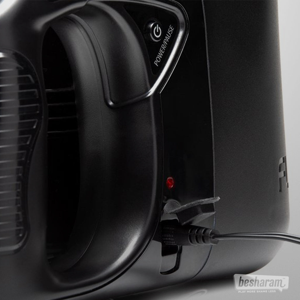 Fleshlight Universal Launch™ Automated Male Masturbator