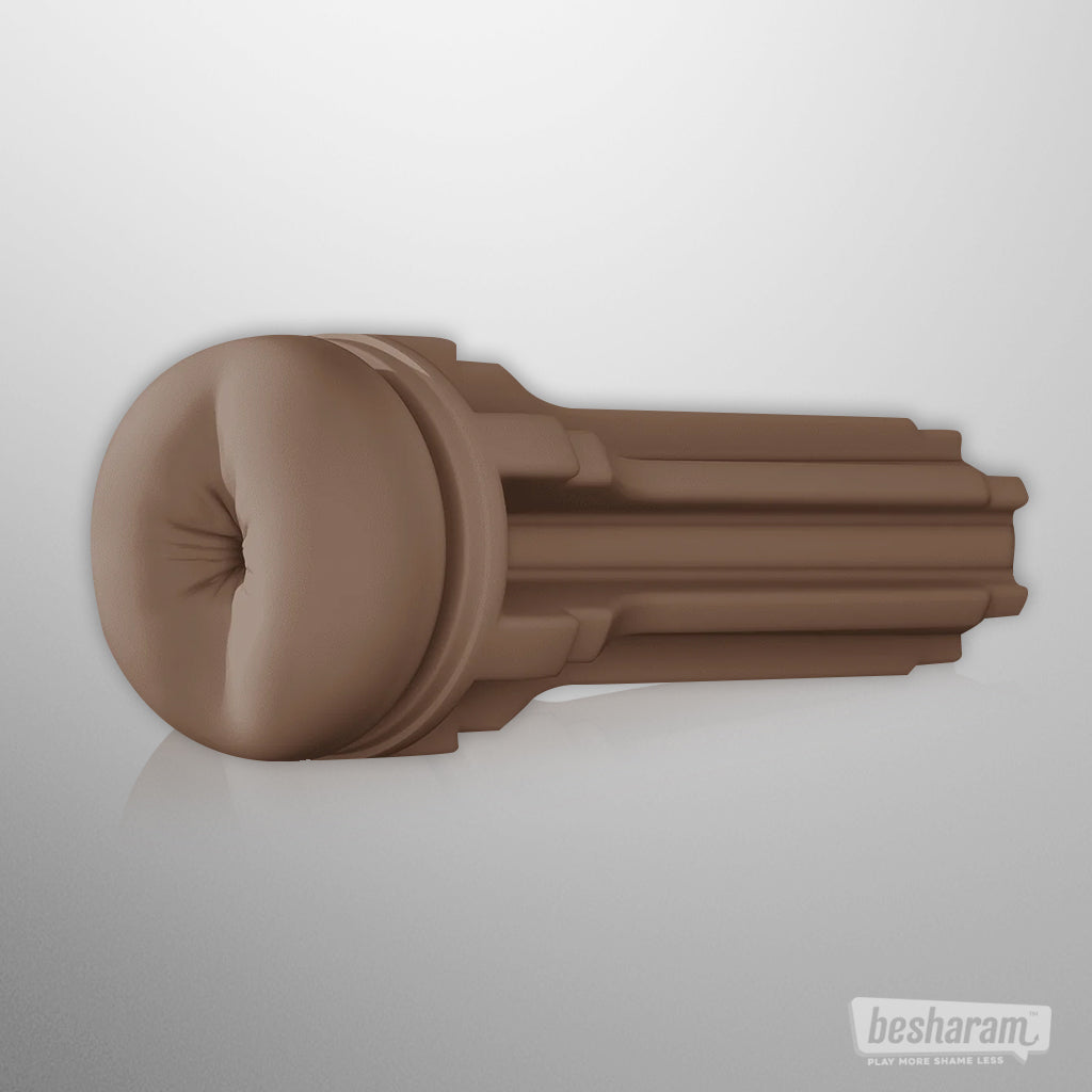 Kiiroo Feel Butt Stroker