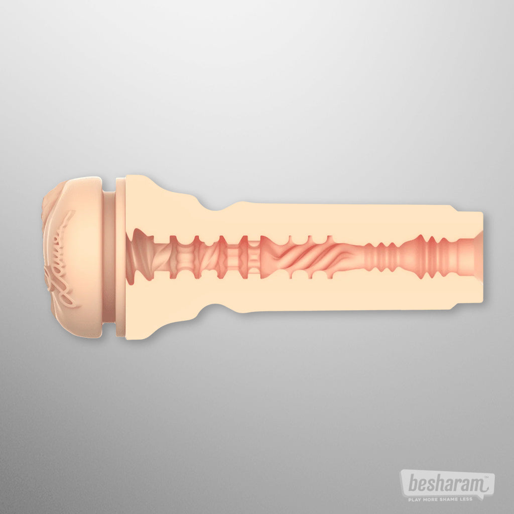 Kiiroo Feel Lauren Phillips Masturbator (PB Compatible)