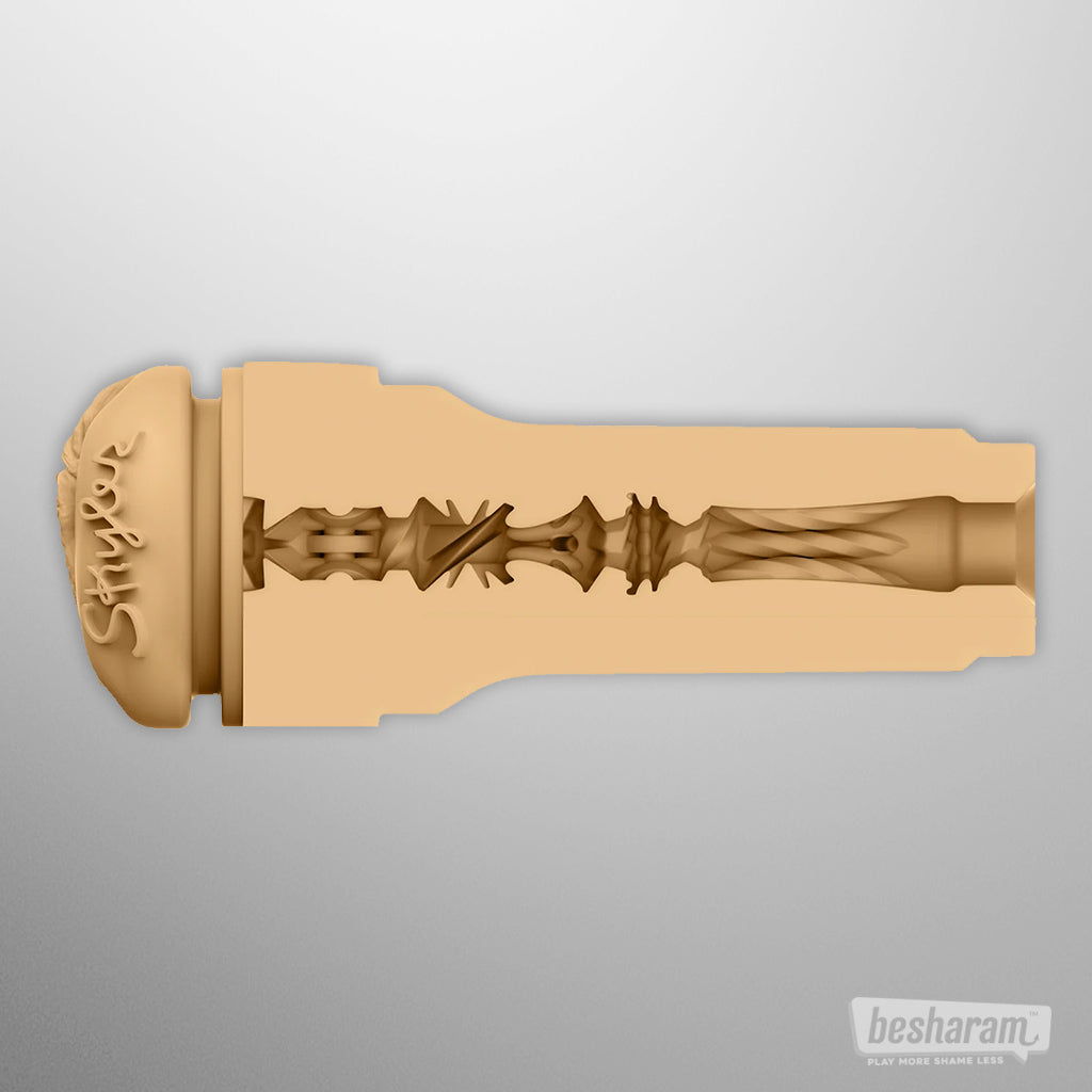 Kiiroo Feel Skyler Lo Masturbator (PB compatible)