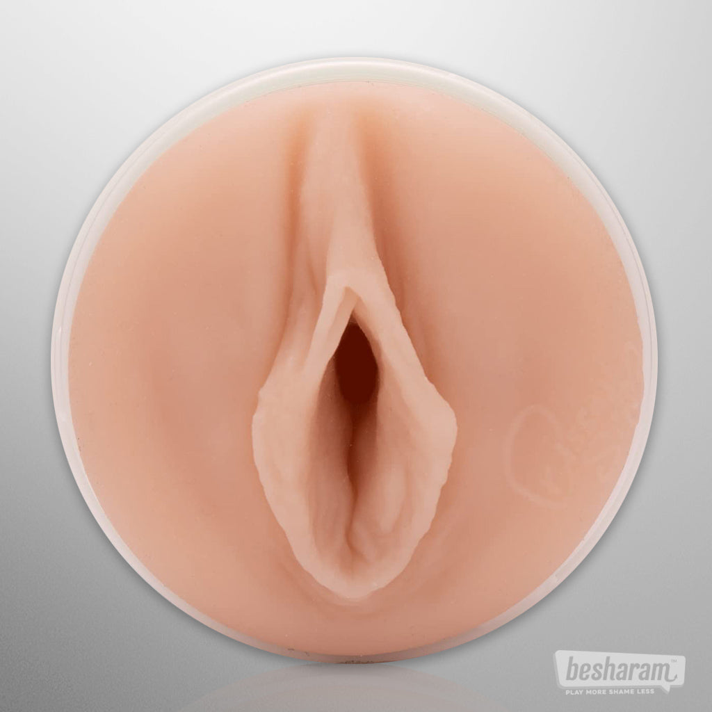 Fleshlight Girls® Kissa Sins Masturbator