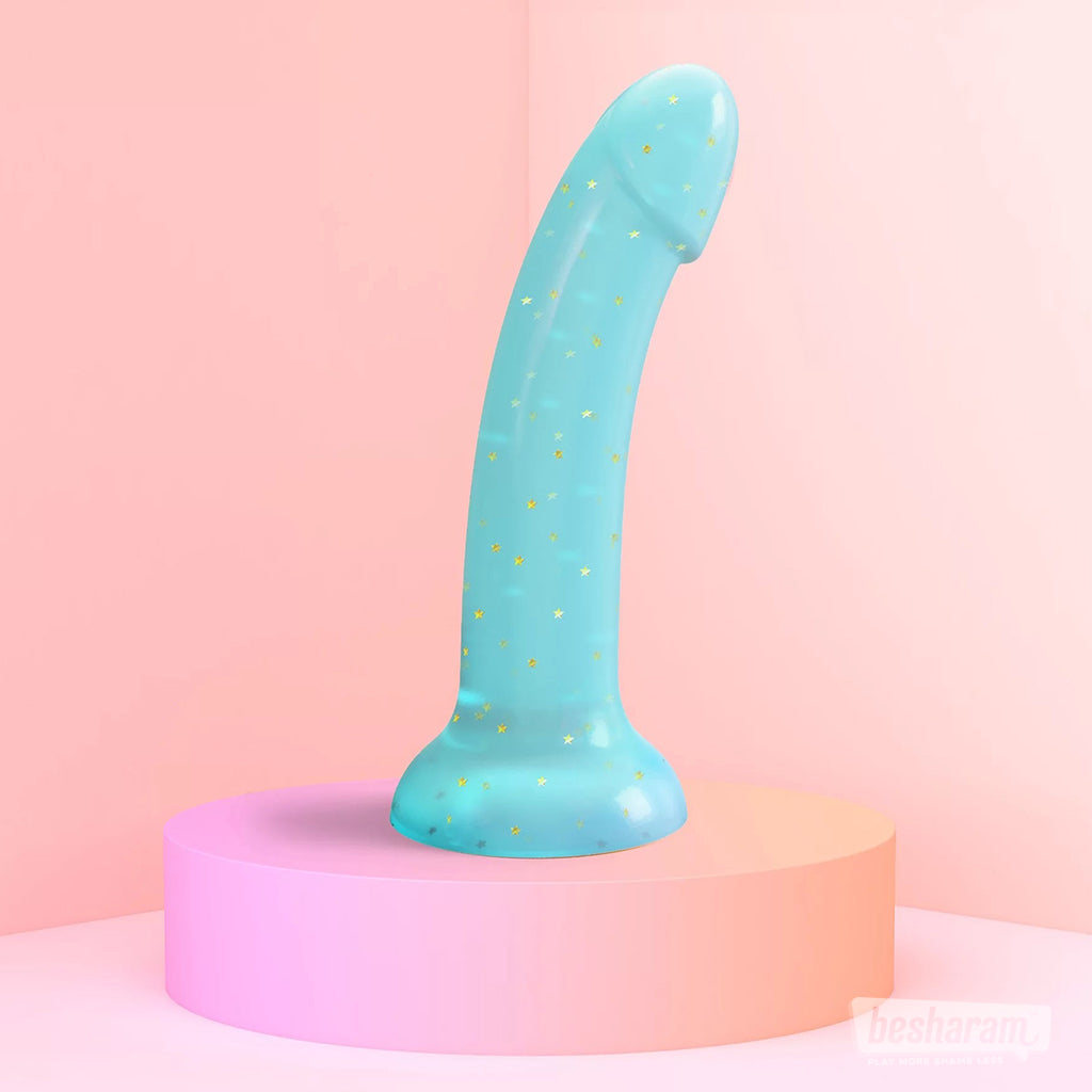 Love To Love Nightfall Dildo