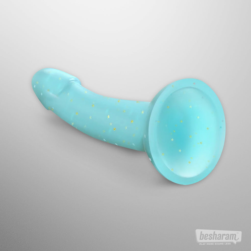 Love To Love Nightfall Dildo