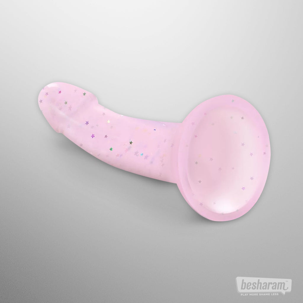 Love To Love Starlight Dildo