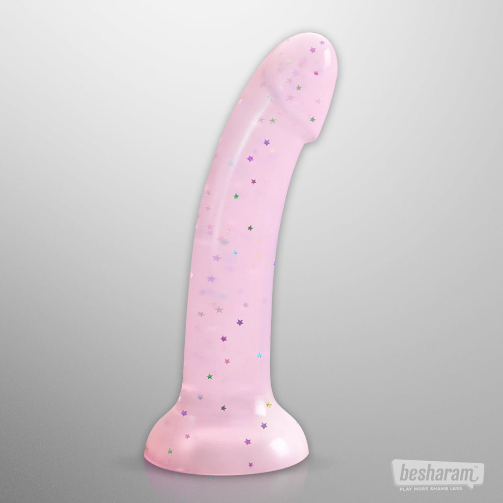 Love To Love Starlight Dildo